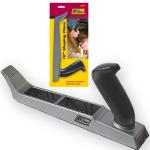 Ivy Classic 12004 10" Shaping Plane